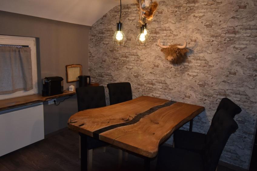 Odenwaldwellness - foto 2