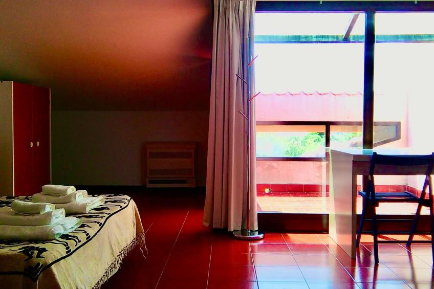 VILLA ARBATAX - foto 20