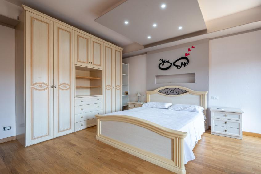 Il Borghetto - foto 12