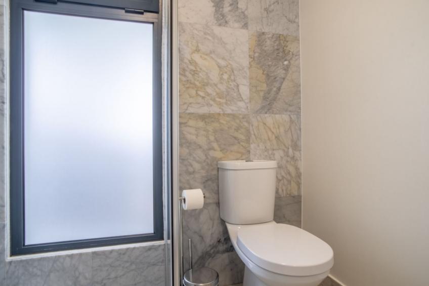 Villa mit eigenem Garten und Grill - foto 18