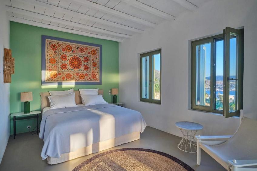 Delium Villa - foto 22