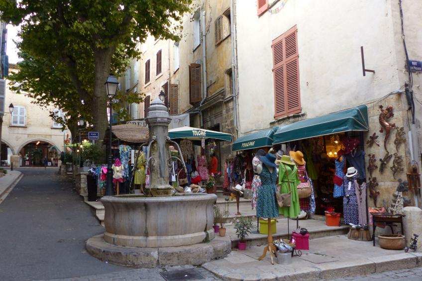 pin parasol - foto 24