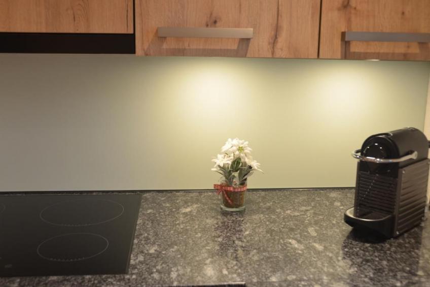 Grindelwald - foto 2