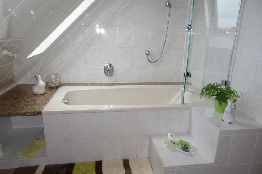 FeWo Panorama - foto 12