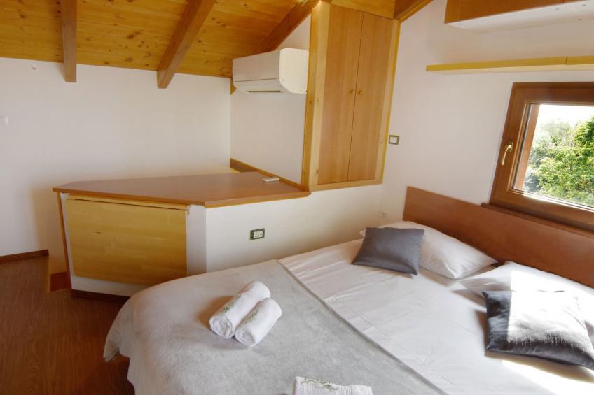 MARINA PICUDO - foto 32