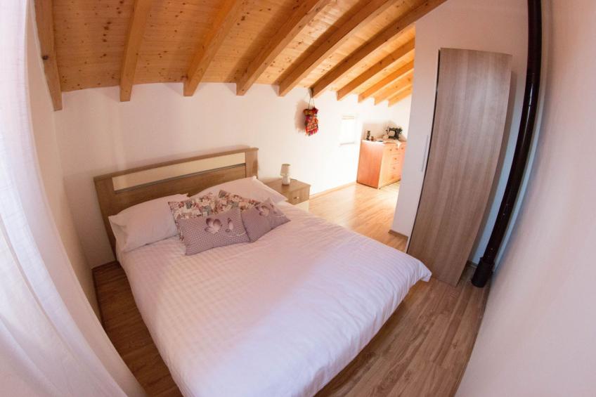 Villa mit beheiztem Pool - foto 47