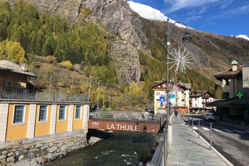 House Edelweiss by Holiday World - foto 48