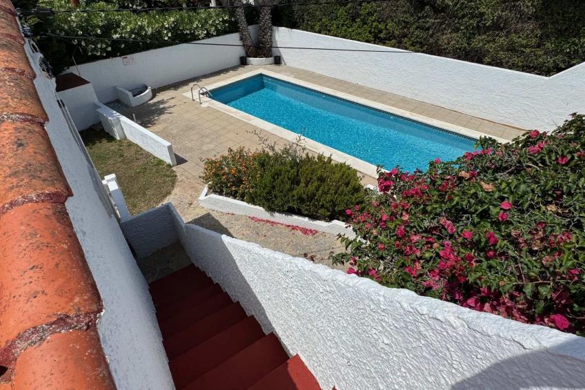 Casita Menorca Privé - foto 35