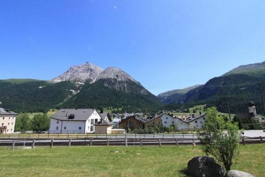 Bellavista B - foto 31