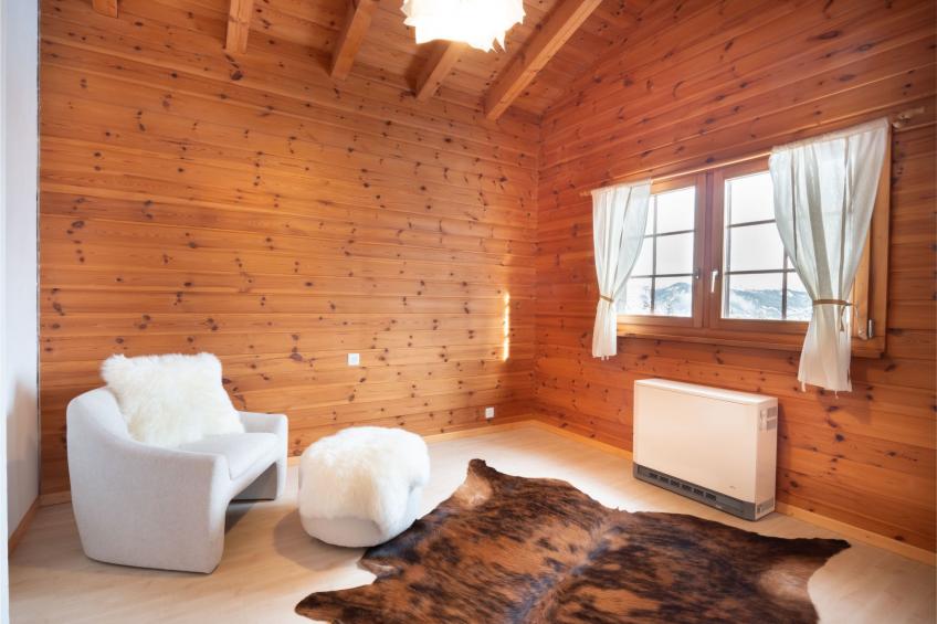 Alpen Retreat - foto 12