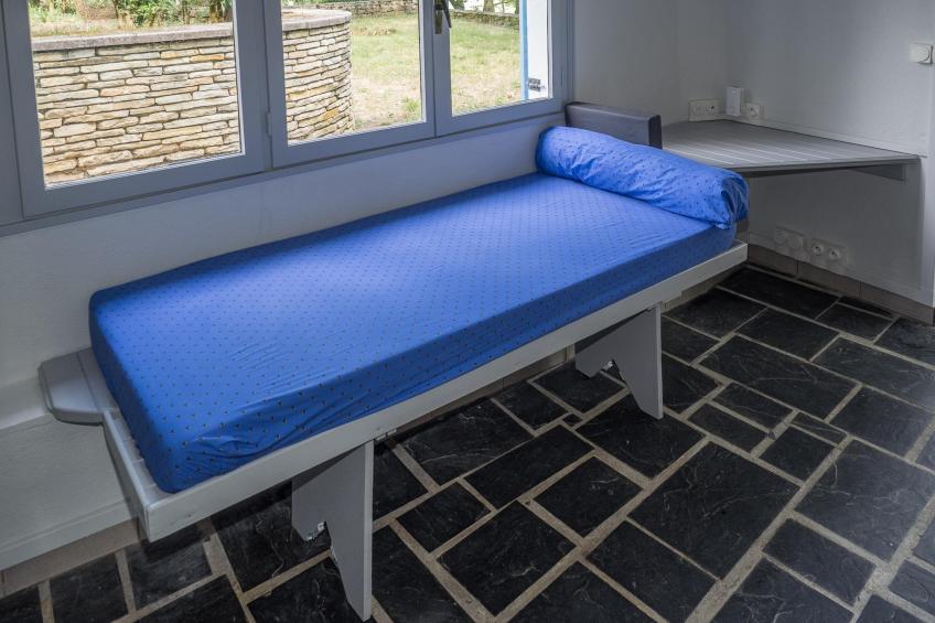 Petit gite - foto 27