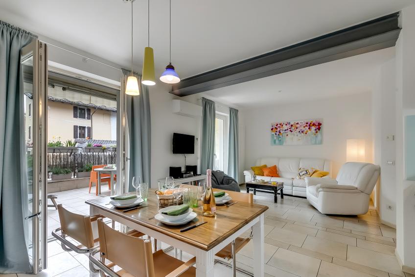 Flower House - foto 2