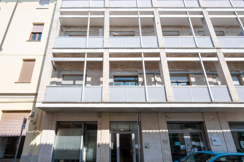 Domus Talenti - foto 36