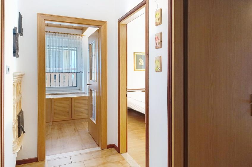 Cesa Marco - foto 28