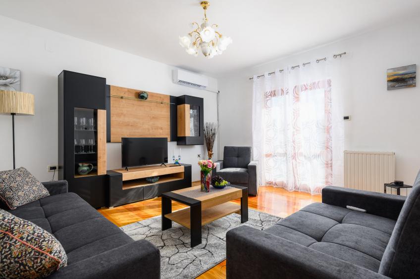 Apartment 2190 - foto 16