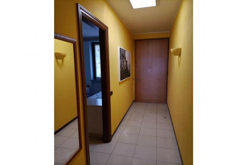 408120 - foto 38