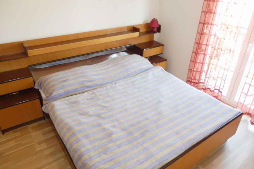 Holiday apartment with barbecue - BF-NW7Z - foto 14