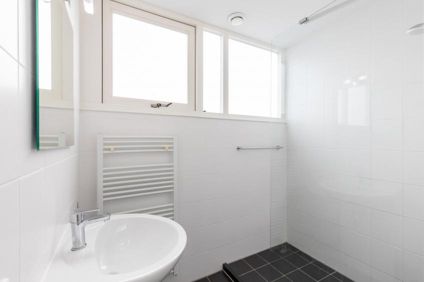 Strandvilla 30 - Scharendijkseweg | Renesse - foto 6