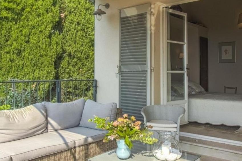 Villa Olivier - foto 7