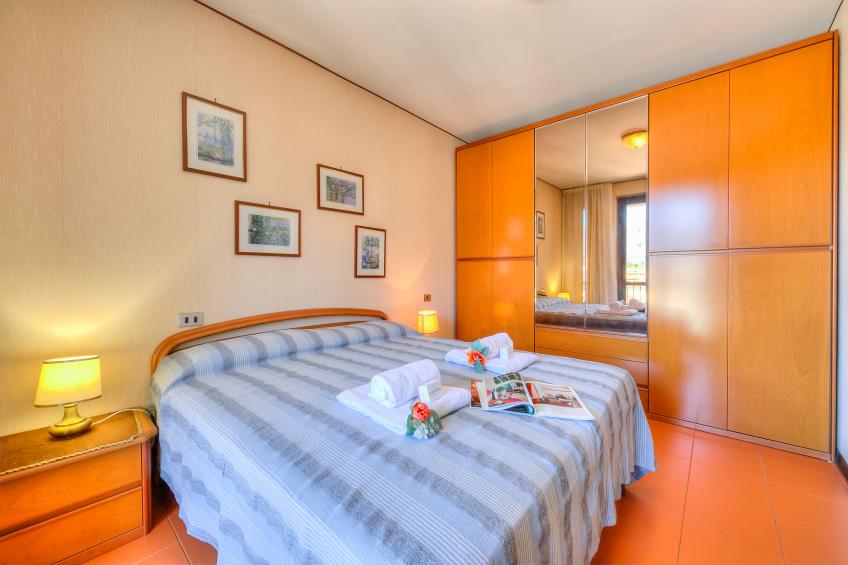 Laura's Cozy Apartment Stresa Center - foto 13