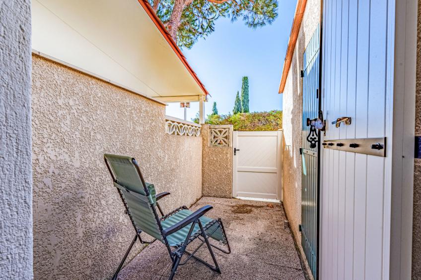 Les Brigantines 1 et 2 - foto 15