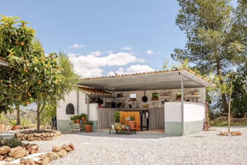 Casa Rocas - foto 19