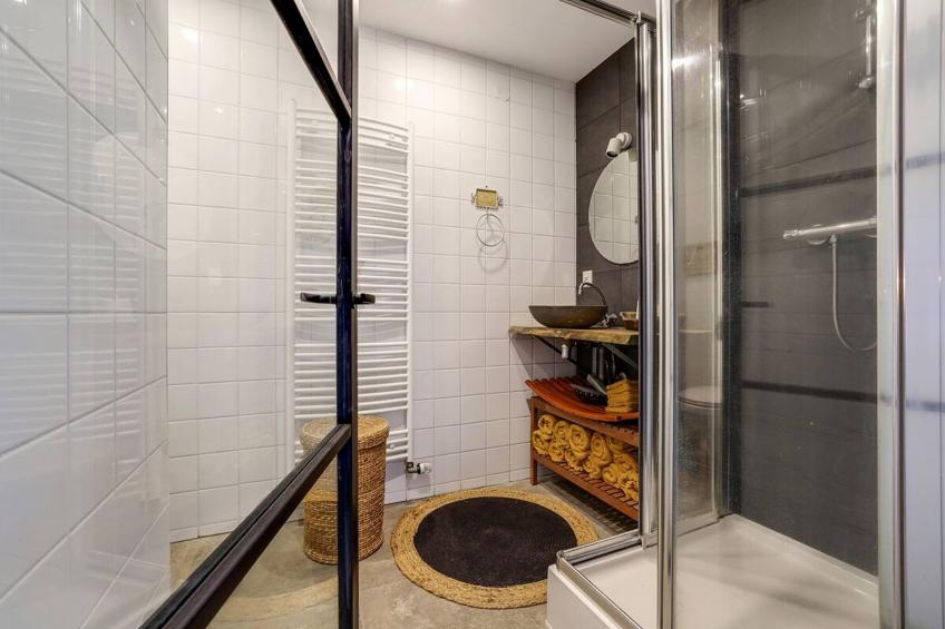 Knus appartement in hartje Sneek - foto 13