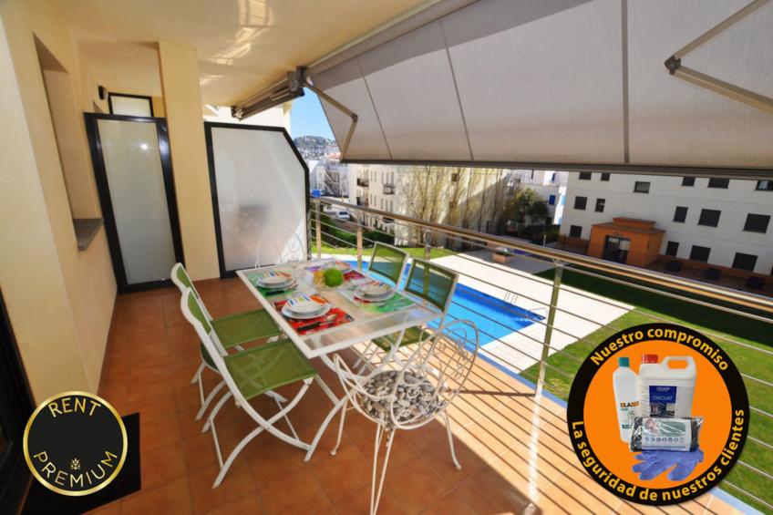 1008 MILENI 50m Playa - foto 50