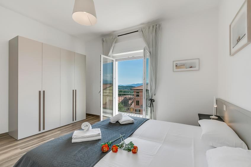 Casa Tramonti - foto 21