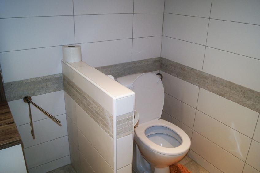 in der Nähe von Wien - foto 13