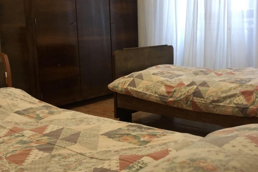 mit Kamin in der Stadt Roc - foto 15