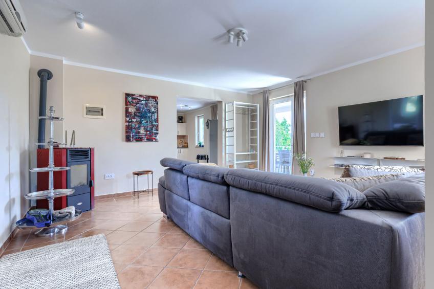 Villa Majmajola - foto 9