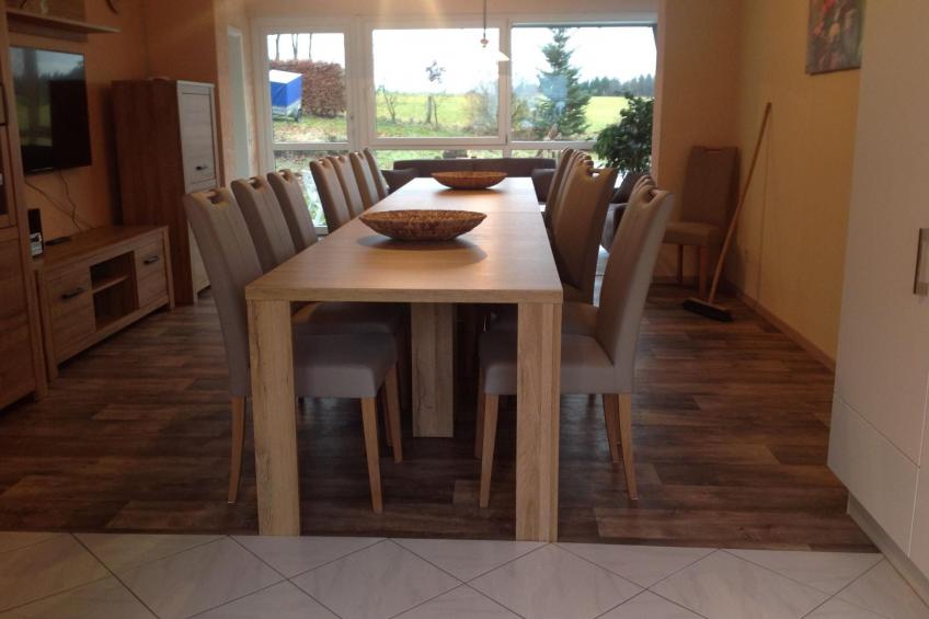 Haus Rurtal - foto 4