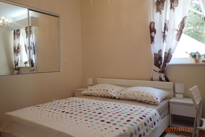 "Villa Bonadea" - foto 29