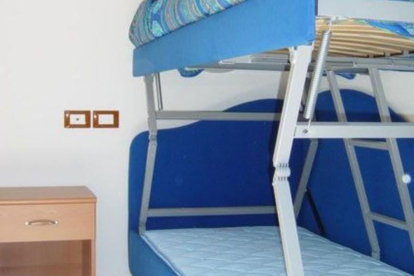 'Appartement trilo 3 - foto 18