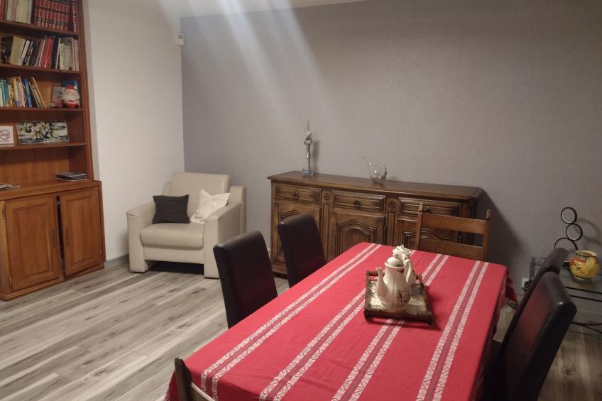 Bellevue mit Große Garten - foto 20