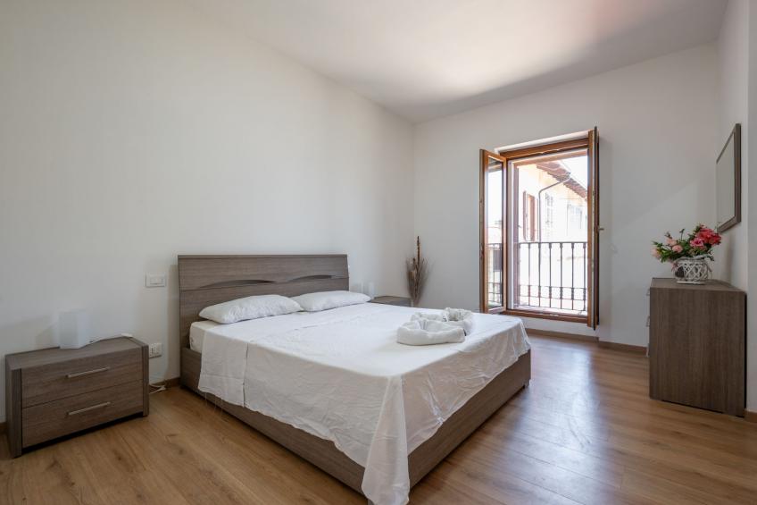 Il Borghetto - foto 14