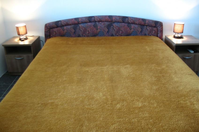 für 6 Personen ca. 50 m² in Jablanac, Adriaküste Kroatien (Kvarner Bucht) - foto 19