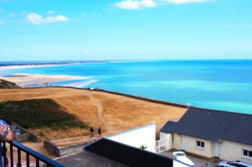 Le Bois aux Ecureuils (Eichhörnchenwald) - foto 32