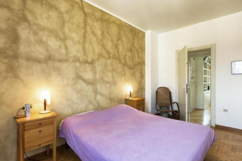 Wohnung in Quarto Cagnino mit Terrasse - foto 10