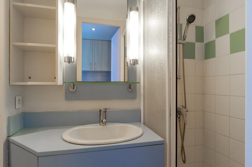 Sud Ocean L N°94 - 2P4 - foto 8