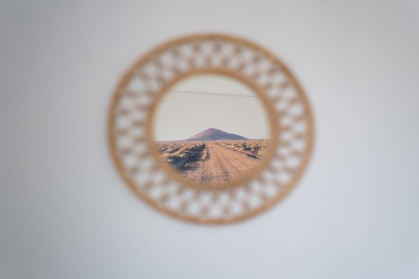 La Casa de La Graciosa - foto 54