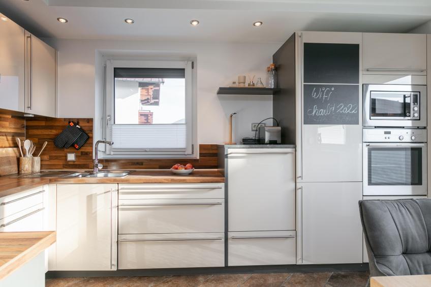 Kaiser Chalet Ebbs - foto 10