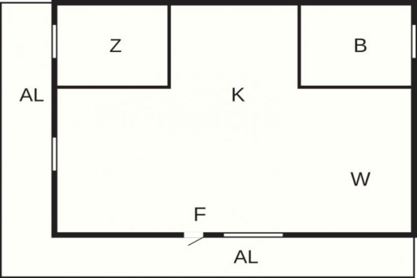 BF-9NW73 - foto 19