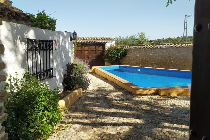 El Molino - foto 11