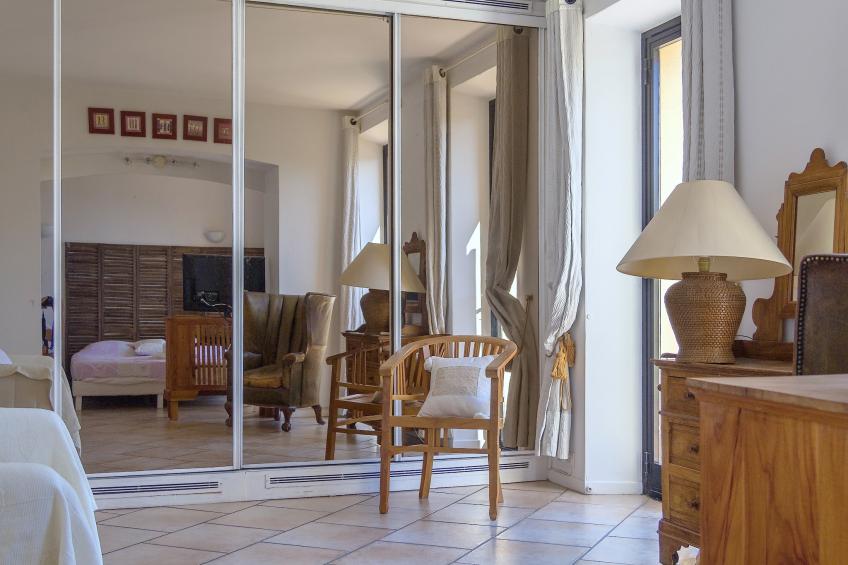 Villa Les Parasols - foto 24