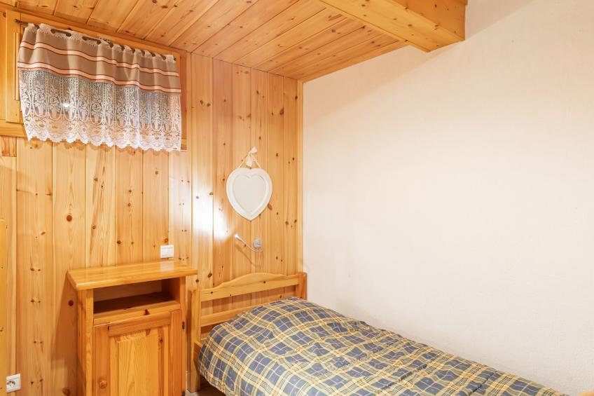 Chalet du Merle - foto 28