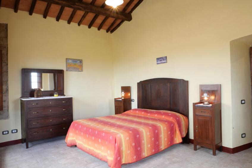 Castello di Civitella (ROC202) - foto 7