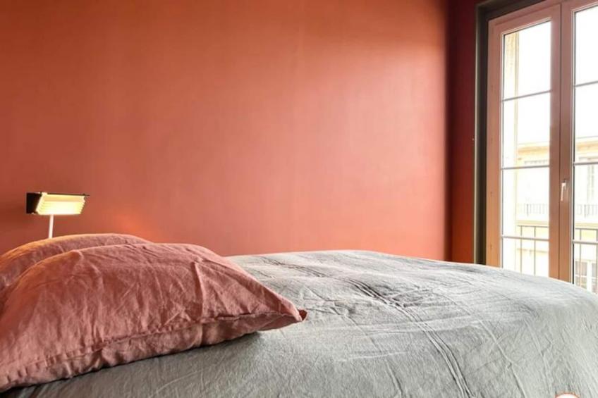 ⚡ Le Véritable Perret - Balcon - Authenticité - foto 22