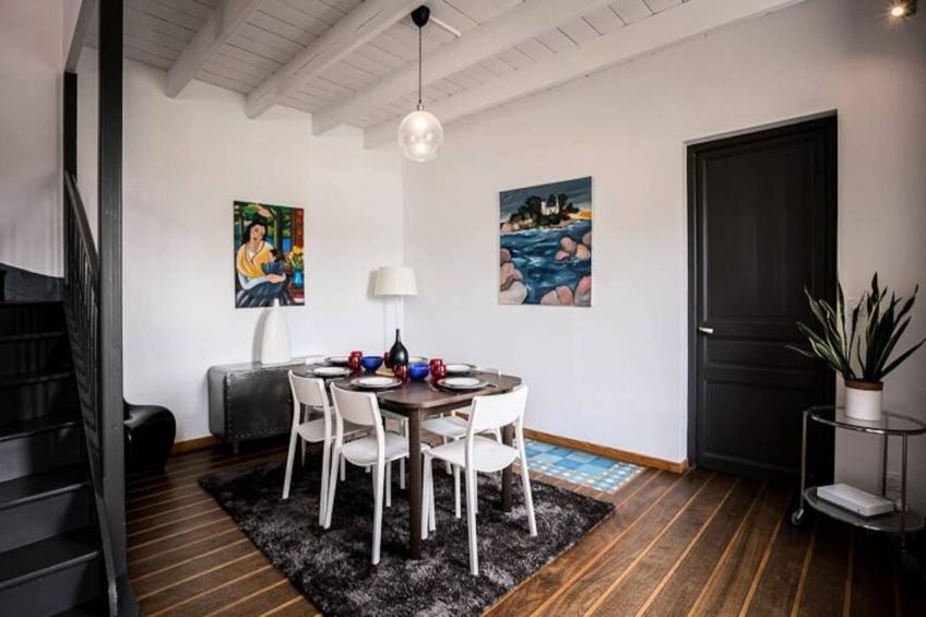 Maison à Perros-Guirec - foto 18